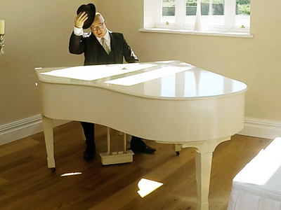 6ft-white-grand-piano